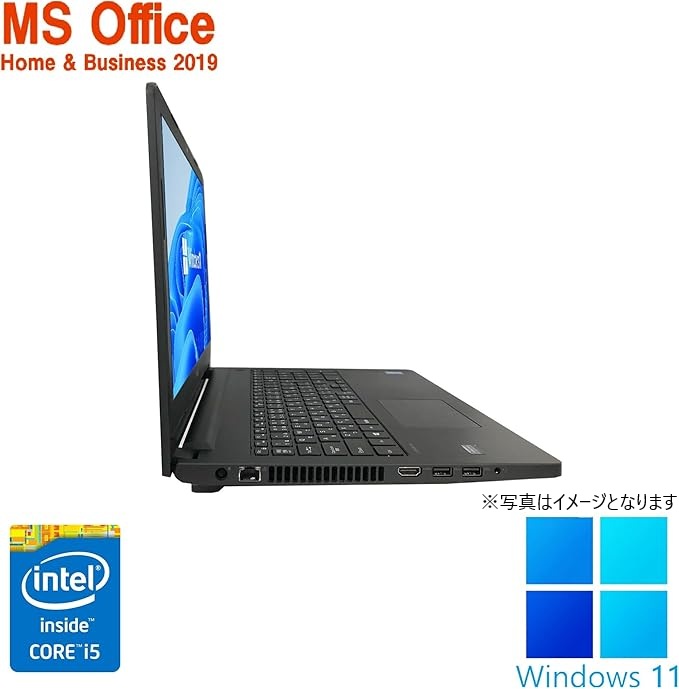 格安!! DELL Latitude 3560 価格変更！ DELL ノートPC Latitude 3560 価格変更！ DELL ノートPC